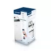 Desumidificador Concept Solution OV2220 — depósito de 3,5 l, 2 velocidades, 320 W, 45 dB, branco