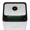 Desumidificador Concept Solution OV2220 — depósito de 3,5 l, 2 velocidades, 320 W, 45 dB, branco