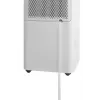 Desumidificador Concept Solution OV2220 — depósito de 3,5 l, 2 velocidades, 320 W, 45 dB, branco
