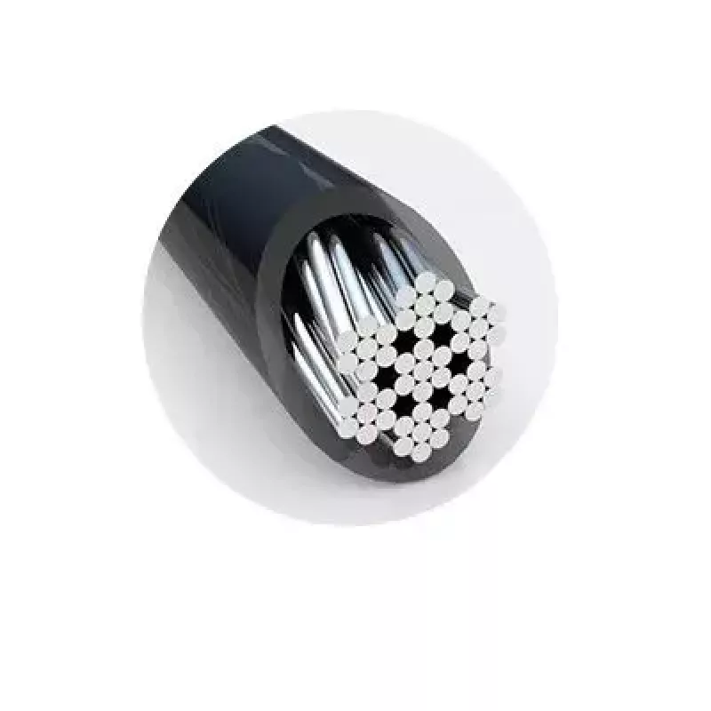Cabo de segurança Kensington Universal 3-in-1 Keyed com Twin Lockheads