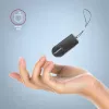 Leitor de cartões smart/ID de bolso Axagon CRE-SMPA USB-A, USB 2.0, preto, 13 g