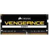 Memória CORSAIR 32GB DDR4 2400MHz C16 Kit