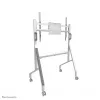 Suporte de TV móvel Neomounts FL50-525WH1 55-86 polegadas - montagem rápida - TÜV