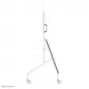 Suporte de TV móvel Neomounts FL50-525WH1 55-86 polegadas - montagem rápida - TÜV