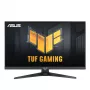 Monitor de computador ASUS TUF Gaming VG328QA1A 80 cm (31,5 polegadas) 1920 x 1080 píxeis Full HD LED preto