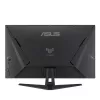 Monitor de computador ASUS TUF Gaming VG328QA1A 80 cm (31,5 polegadas) 1920 x 1080 píxeis Full HD LED preto