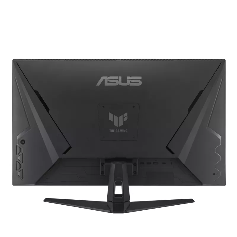 Monitor de computador ASUS TUF Gaming VG328QA1A 80 cm (31,5 polegadas) 1920 x 1080 píxeis Full HD LED preto