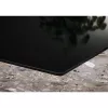 Placa de indução Electrolux LIT30230C — 2 zonas de encastre, 29 cm de largura, preto, controlo tátil, zonas de 210/145 mm