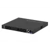 NETGEAR GSM4328-100AJS Managed L3 Gigabit Ethernet (10/100/1000) Power over Ethernet (PoE) 1U preto
