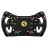 Thrustmaster Ferrari 488 GT3 preto volante Analógico / Digital PC
