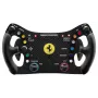 Thrustmaster Ferrari 488 GT3 preto volante Analógico / Digital PC