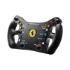 Thrustmaster Ferrari 488 GT3 preto volante Analógico / Digital PC