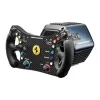 Thrustmaster Ferrari 488 GT3 preto volante Analógico / Digital PC