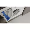 Whirlpool BI WMWG 81485 PL máquina de lavar roupa de encastrar, carga frontal, 8 kg, 14 programas, classe energética B, branca