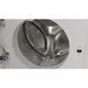 Whirlpool BI WMWG 81485 PL máquina de lavar roupa de encastrar, carga frontal, 8 kg, 14 programas, classe energética B, branca