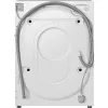 Whirlpool BI WMWG 81485 PL máquina de lavar roupa de encastrar, carga frontal, 8 kg, 14 programas, classe energética B, branca