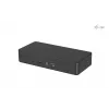 Docking station i-tec USB 3.0 / USB-C / Thunderbolt 3 Professional Dual 4K Display Geração 2 + Power Delivery 100W