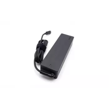 Carregador universal i-tec USB-C PD 3.0 100W interior preto