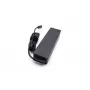 Carregador universal i-tec USB-C PD 3.0 100W interior preto