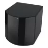 Estação base HTC SteamVR Base Station 2.0 preto cabo de 2,5m