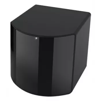 Estação base HTC SteamVR Base Station 2.0 preto cabo de 2,5m