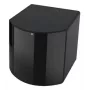 Estação base HTC SteamVR Base Station 2.0 preto cabo de 2,5m