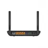 Router WLAN TP-Link XC220-G3V Gigabit Ethernet dual-band (2,4 GHz / 5 GHz) cinzento