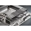 GOODRAM 64GB (2x32GB) 6000MHz CL30 IRDM BLACK V SILVER