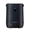 Projetor de curta distância ASUS ZenBeam L2 400 lúmenes ANSI DLP 1080p (1920x1080) azul-marinho