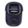 Projetor de curta distância ASUS ZenBeam L2 400 lúmenes ANSI DLP 1080p (1920x1080) azul-marinho