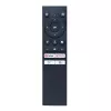Projetor de curta distância ASUS ZenBeam L2 400 lúmenes ANSI DLP 1080p (1920x1080) azul-marinho