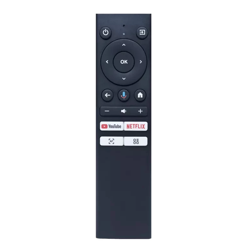 Projetor de curta distância ASUS ZenBeam L2 400 lúmenes ANSI DLP 1080p (1920x1080) azul-marinho