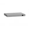 NETGEAR GS728TP Managed L2/L3/L4 Gigabit Ethernet (10/100/1000) Power over Ethernet (PoE) cinzento