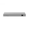NETGEAR GS728TP Managed L2/L3/L4 Gigabit Ethernet (10/100/1000) Power over Ethernet (PoE) cinzento