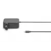 DIGITUS carregador para portátil fonte de alimentação USB-C 100W PD 3.0