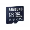 Samsung MB-MY128SB/WW cartão de memória 128 GB MicroSDXC UHS-I