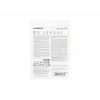 Samsung MB-MY128SB/WW cartão de memória 128 GB MicroSDXC UHS-I