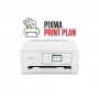 Canon PIXMA TS7650i jato de tinta A4 1200 x 1200 DPI Wi-Fi