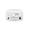 Canon PIXMA TS7650i jato de tinta A4 1200 x 1200 DPI Wi-Fi
