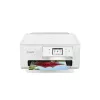 Canon PIXMA TS7650i jato de tinta A4 1200 x 1200 DPI Wi-Fi