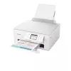 Canon PIXMA TS7650i jato de tinta A4 1200 x 1200 DPI Wi-Fi