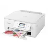 Canon PIXMA TS7650i jato de tinta A4 1200 x 1200 DPI Wi-Fi