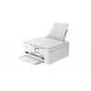 Canon PIXMA TS7650i jato de tinta A4 1200 x 1200 DPI Wi-Fi