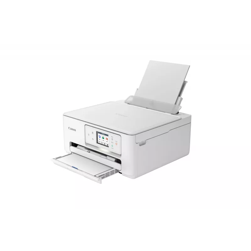 Canon PIXMA TS7650i jato de tinta A4 1200 x 1200 DPI Wi-Fi