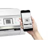 Canon PIXMA TS7650i jato de tinta A4 1200 x 1200 DPI Wi-Fi