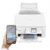 Canon PIXMA TS7650i jato de tinta A4 1200 x 1200 DPI Wi-Fi