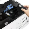 Canon PIXMA TS7650i jato de tinta A4 1200 x 1200 DPI Wi-Fi