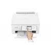Canon PIXMA TS7650i jato de tinta A4 1200 x 1200 DPI Wi-Fi