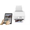 Canon PIXMA TS7650i jato de tinta A4 1200 x 1200 DPI Wi-Fi