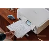 Canon PIXMA TS7650i jato de tinta A4 1200 x 1200 DPI Wi-Fi